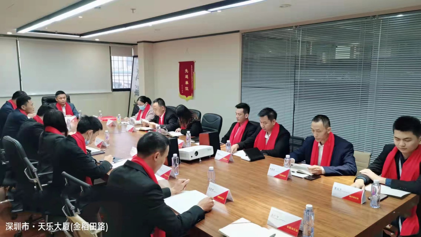 &#20122;&#26032;&#32593;&#31449;&#95;&#20122;&#26032;&#40;&#20013;&#22269;&#41;